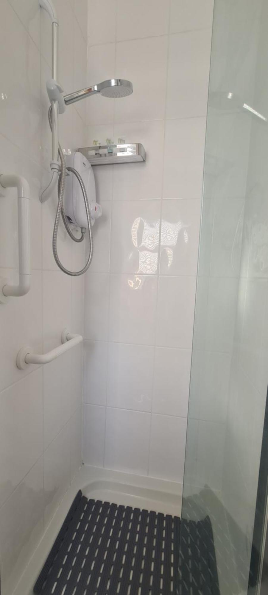 Millhouse Cottage A Luxury 3 Bed Bungalow Antrim Esterno foto