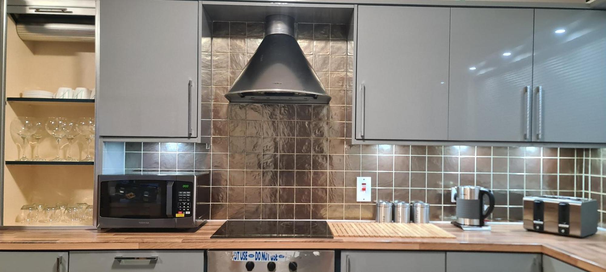 Millhouse Cottage A Luxury 3 Bed Bungalow Antrim Esterno foto