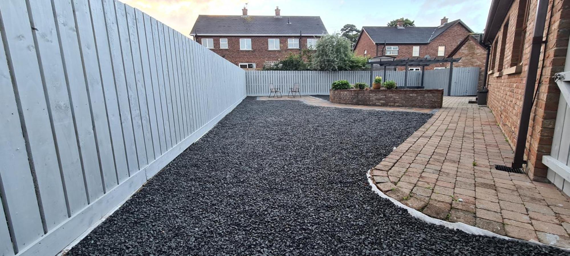 Millhouse Cottage A Luxury 3 Bed Bungalow Antrim Esterno foto
